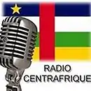 Description de l'image Logo Radio Centrafrique.jpeg.