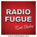 Description de l'image Logo Radio Fugue 2014.jpg.