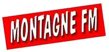 Description de l'image Logo Radio Montagne FM.jpg.