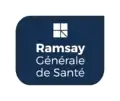 Ramsay Générale de Santé