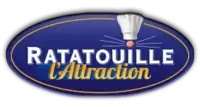 Logo alternatif de l'attraction