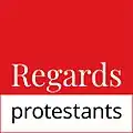 Logo de Regards protestants