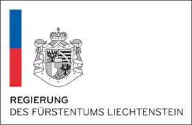 Image illustrative de l’article Gouvernement du Liechtenstein