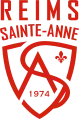 Logo depuis 2020.