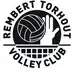 Logo du Rembert Torhout