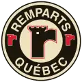 Logo de l'équipe entre 2004 et 2013.