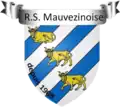 Logo du RS Mauvezin