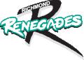 Description de l'image Logo Renegades 1995-2003.gif.