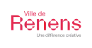 Renens