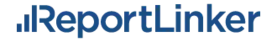 logo de Reportlinker