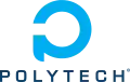 Logo du réseau Polytech.