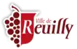 Reuilly (Indre)