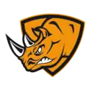Description de l'image Logo Rhinos Milano.png.