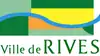 Rives (Isère)
