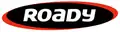 Ancien logo de Roady