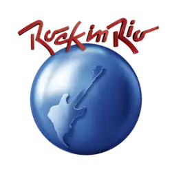 Image illustrative de l’article Rock in Rio (festival)