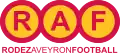 Logo jusqu'en 2017