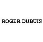 logo de Roger Dubuis