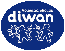 Description de l'image Logo Rouedad Skolioù Diwan.gif.