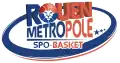 Logo depuis 2015.