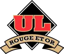 Description de l'image Logo RougeEtOr.png.