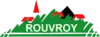 Rouvroy (Pas-de-Calais)