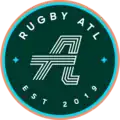 Logo du Rugby ATL