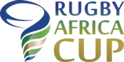 Description de l'image Logo Rugby Africa Cup 2019.png.