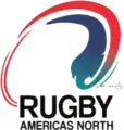 Image illustrative de l’article Rugby Americas North