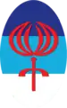 Logo du RC Akademia Tbilissi