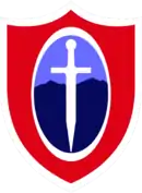 Logo du RC Iunkerebi
