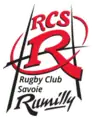 Logo du RCS Rumilly