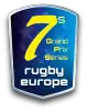 Description de l'image Logo Rugby Europe Seven's Grand Prix Series.png.