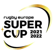 Description de l'image Logo Rugby Europe Super Cup 2021-2022.png.