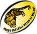 Description de l'image Logo Rugby Football Union of Malawi.png.