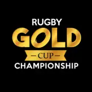 Description de l'image Logo Rugby Gold Cup Championship 2015.png.