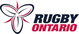 Image illustrative de l’article Ontario Rugby Union