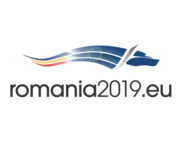 Présidence roumaine du Conseil de l'Union européenne en 2019