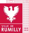 Rumilly (Haute-Savoie)