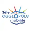 Image illustrative de l’article Sète Agglopôle Mobilité