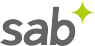 logo de SAB (entreprise)