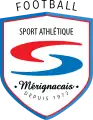 Logo depuis 2017.