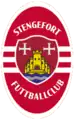 Logo du FC Stengefort