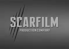 logo de Scarfilm