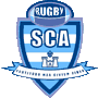 Logo du SC Angoulême