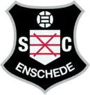 Logo du SC Enschede