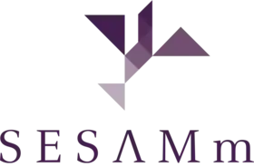 logo de SESAMm