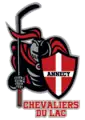 Description de l'image Logo SG Annecy hockey.png.