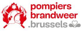 Logo de l'organisation