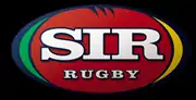 Description de l'image Logo SIR rugby.png.